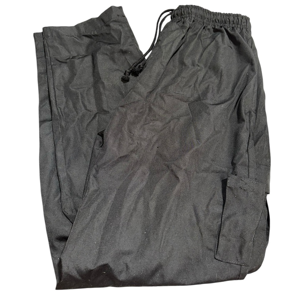 Men’s KNG joggers